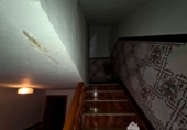 Semi-detached house with land for sale on España, Quesada, ref: TR407753 photo