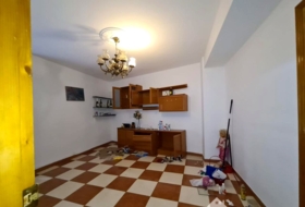 Quesada 161&nbsp;m² 