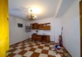 Semi-detached house with land for sale on España, Quesada, ref: TR407753 photo