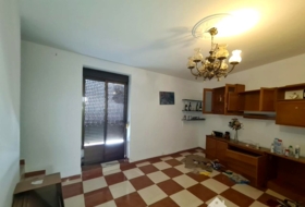 Quesada 161&nbsp;m² 