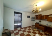 Semi-detached house with land for sale on España, Quesada, ref: TR407753 photo