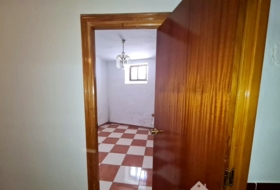 Quesada 161&nbsp;m² 