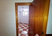 Semi-detached house with land for sale on España, Quesada, ref: TR407753 photo