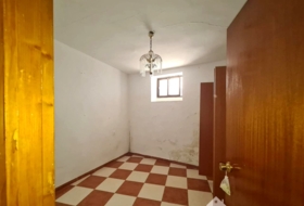 Quesada 161&nbsp;m² 