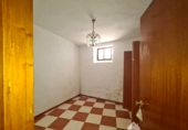 Semi-detached house with land for sale on España, Quesada, ref: TR407753 photo
