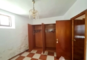 Semi-detached house with land for sale on España, Quesada, ref: TR407753 photo