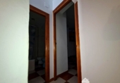 Semi-detached house with land for sale on España, Quesada, ref: TR407753 photo