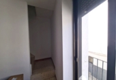 Semi-detached house with land for sale on España, Quesada, ref: TR407753 photo