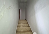 Semi-detached house with land for sale on España, Quesada, ref: TR407753 photo