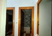 Semi-detached house with land for sale on España, Quesada, ref: TR407753 photo