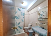 Semi-detached house with land for sale on España, Quesada, ref: TR407753 photo