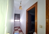 Semi-detached house with land for sale on España, Quesada, ref: TR407753 photo