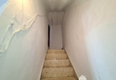 Semi-detached house with land for sale on España, Quesada, ref: TR407753 photo