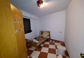 Semi-detached house with land for sale on España, Quesada, ref: TR407753 photo