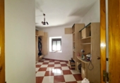 Semi-detached house with land for sale on España, Quesada, ref: TR407753 photo