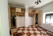 Semi-detached house with land for sale on España, Quesada, ref: TR407753 photo