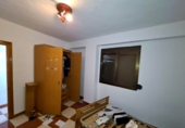 Semi-detached house with land for sale on España, Quesada, ref: TR407753 photo