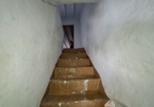 Semi-detached house with land for sale on España, Quesada, ref: TR407753 photo