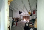 Semi-detached house with land for sale on España, Quesada, ref: TR407753 photo