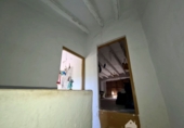Semi-detached house with land for sale on España, Quesada, ref: TR407753 photo