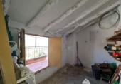 Semi-detached house with land for sale on España, Quesada, ref: TR407753 photo