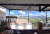 Semi-detached house with land for sale on España, Quesada, ref: TR407753 photo