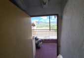 Semi-detached house with land for sale on España, Quesada, ref: TR407753 photo