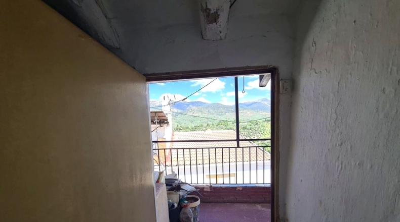 Jaén - Quesada - 161m2