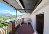 Semi-detached house with land for sale on España, Quesada, ref: TR407753 photo