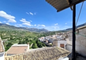 Semi-detached house with land for sale on España, Quesada, ref: TR407753 photo