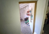 Semi-detached house with land for sale on España, Quesada, ref: TR407753 photo