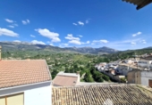Semi-detached house with land for sale on España, Quesada, ref: TR407753 photo