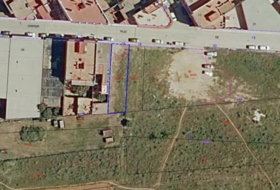 Alcàsser 239&nbsp;m² 