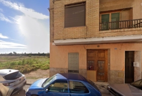 Alcàsser 239&nbsp;m² 