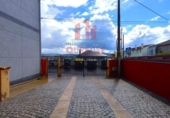 Casa de poble en lloguer a la España, Ourense, ref.: TR399958 foto