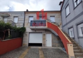 Casa de poble en lloguer a la España, Ourense, ref.: TR399958 foto