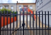 Casa de poble en lloguer a la España, Ourense, ref.: TR399958 foto