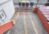 Casa de poble en lloguer a la España, Ourense, ref.: TR399958 foto