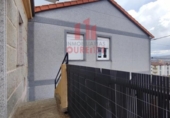 Casa de poble en lloguer a la España, Ourense, ref.: TR399958 foto