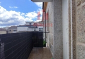 Casa de poble en lloguer a la España, Ourense, ref.: TR399958 foto