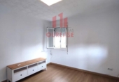 Casa de poble en lloguer a la España, Ourense, ref.: TR399958 foto