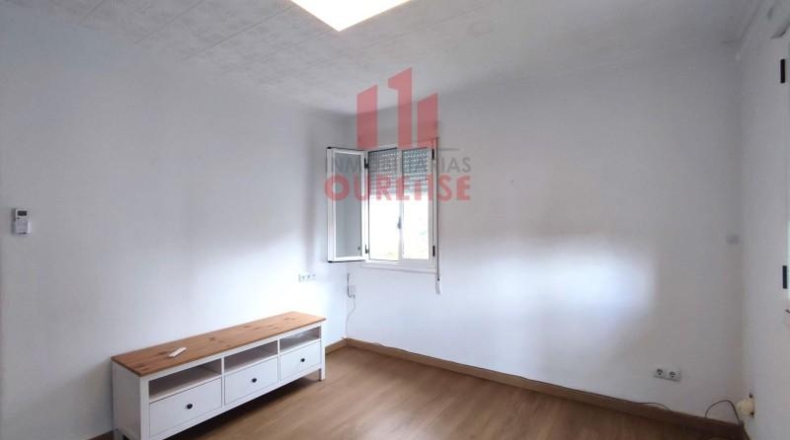 Orense - Barbadás - 64m2
