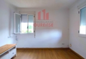 Casa de poble en lloguer a la España, Ourense, ref.: TR399958 foto
