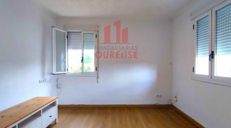 Orense - Barbadás - 64m2