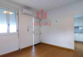Casa de poble en lloguer a la España, Ourense, ref.: TR399958 foto
