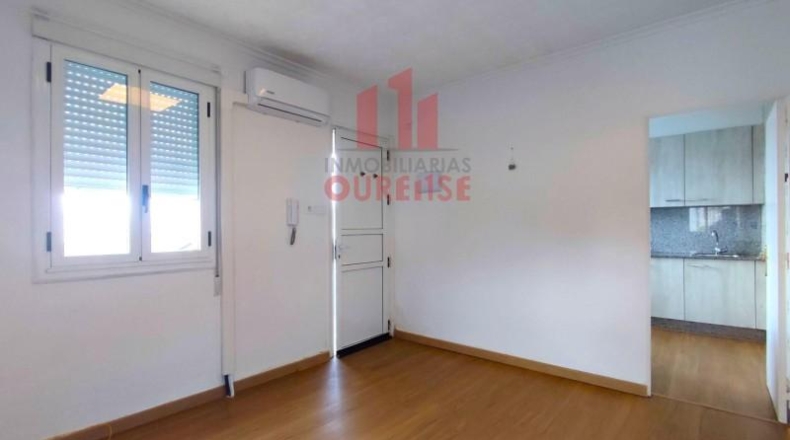 Orense - Barbadás - 64m2