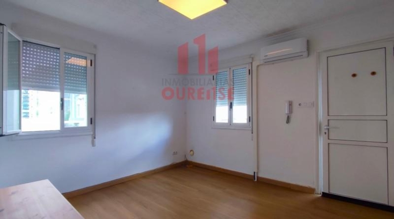 Orense - Barbadás - 64m2