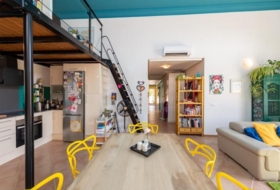 Foto 7