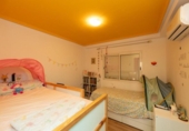 Xalet independent amb terreny en lloguer a la España, Busot, ref.: TR350722 foto