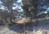 Terreny no urbanitzable en venda a la España, Calasparra, ref.: TR303589 foto